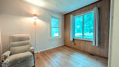 922 Elbert Street, Indianapolis - 15