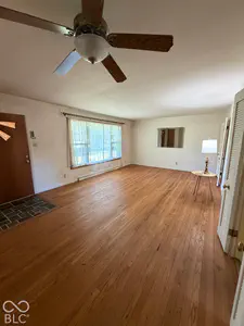 2309 Fairhope Drive, Indianapolis - 4