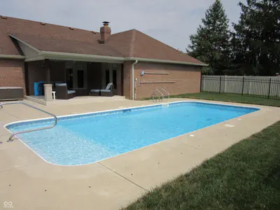 3717 The Courts, Greenwood - 43