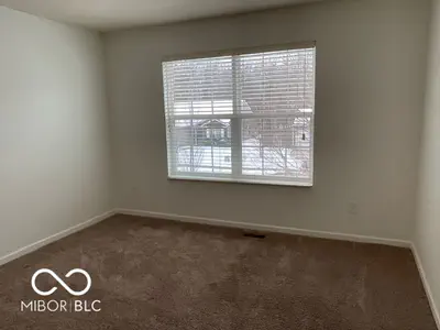5573 Newport Avenue, Indianapolis - 28