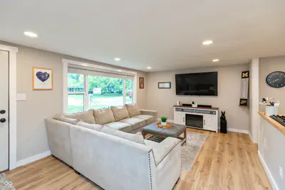 4230 Varner Road, Brownsburg - 3