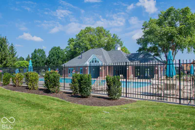 5636 Ottawa Pass, Carmel - 59