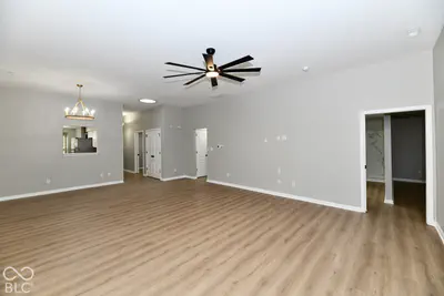 10907 Harness Way, Indianapolis - 16
