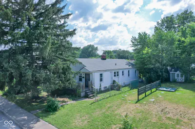 2330/2332 Paris Avenue, Indianapolis - 31
