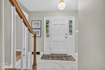 130 Beechmont Drive, Carmel - 4
