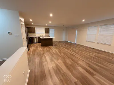 5038 Arling Court, Indianapolis - 11
