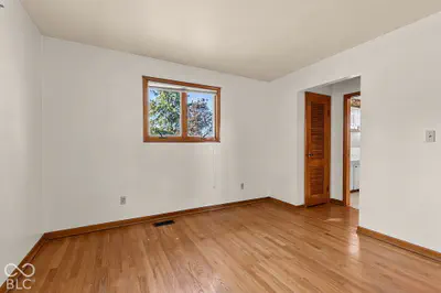 149 Hickory Drive, Greenfield - 26