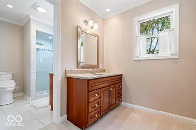 11715 Rolling Springs Drive, Carmel - 30