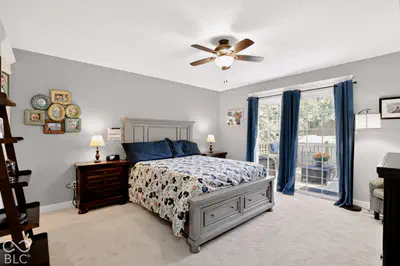 999 Shoreline Circle, Cicero - 28