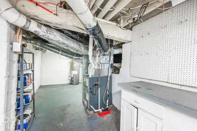 5203 Delaware Street, Indianapolis - 34