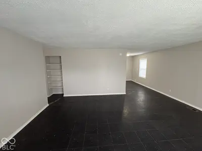 8126 Gilmore Road, Indianapolis - 3