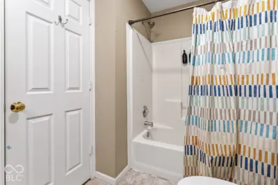12942 Arvada Place, Fishers - 47