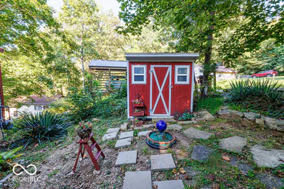 5154 Yellow Finch Way, Gosport - 37