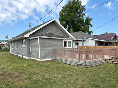 1430 20th Street, New Castle - 14