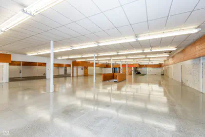 116 Chestnut Street, Seymour - 15