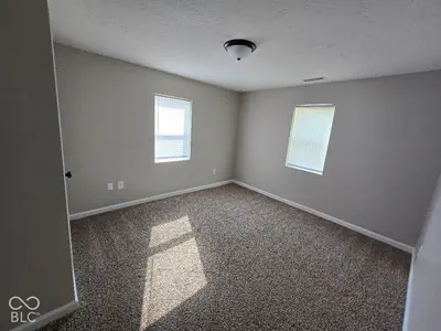 706 7th Street, Shelbyville - 3