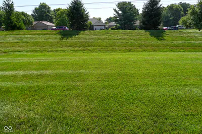 1313 Cartwell Court, Danville - 45