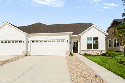 2880 Piper Place, Plainfield