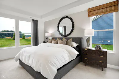5152 Huntersfield Lane, Avon - 19