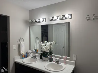 7441 Moultrie Drive, Indianapolis - 11