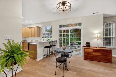 631 Burr Oak Drive, Carmel - 11