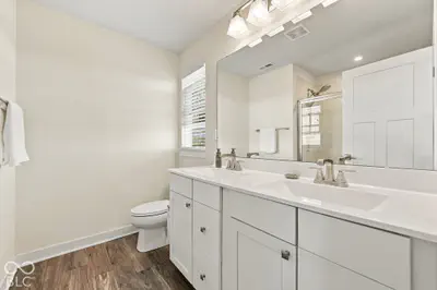 1276 Jack View Drive, Westfield - 35