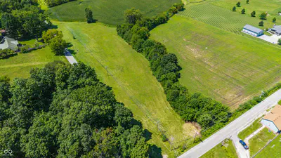 6050 Smokey Row Road, Greenwood - 24