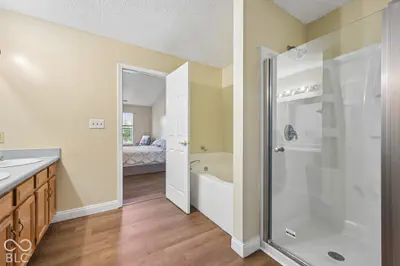 6041 Denise Drive, Indianapolis - 18