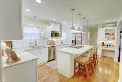 786 Dayton Drive, Carmel - 3