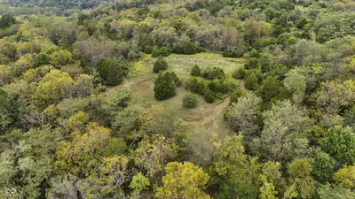 6847 Brushy Fork Road, Madison - 44