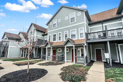 2241 Scioto Street, Indianapolis - 3
