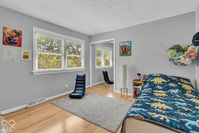 13433 Nottingham Road, Fishers - 37