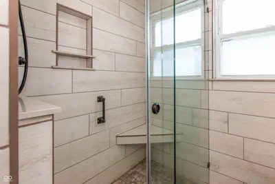 831 North Drive, Seymour - 24