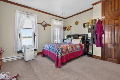 3470 S 900 E, Columbus - 12