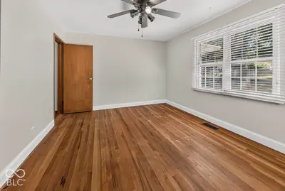 3502 E Southport Road, Indianapolis - 38