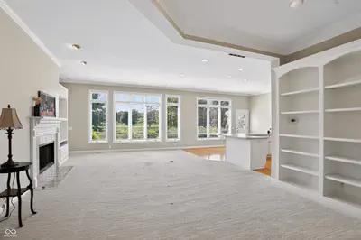 12732 Stanwich Place, Carmel - 6