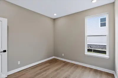 6757 Thresher Pass, McCordsville - 21