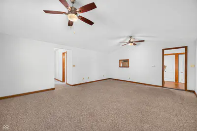 923 Washington Street, Hope - 30