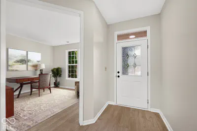 4099 Cheltonham Court, Plainfield - 4