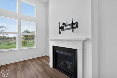 5378 Rose, Zionsville - 26