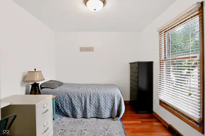 10211 Hidden Meadow Lane, Indianapolis - 28
