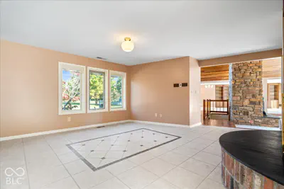 61 Hickory Ridge Circle, Cicero - 27