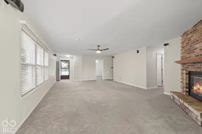 1835 Sonesta Lane, Indianapolis - 5