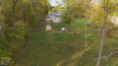 9043 Colvin Road, Centerville - 20