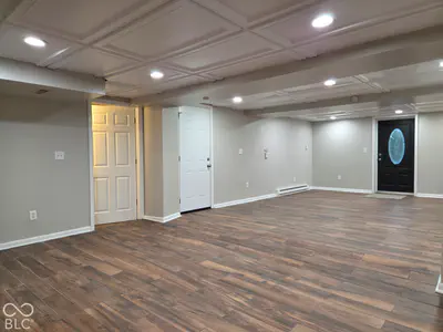 170 White Oaks Street, Fishers - 20