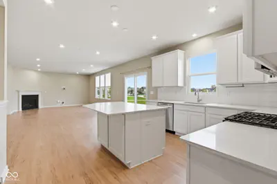 698 Bedwell Bay Road, Westfield - 20