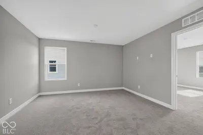7888 Harmony Drive, Avon - 21