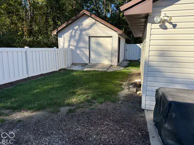 12333 N State Road 9, Alexandria - 5
