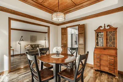 9037 Pinecreek Way, Indianapolis - 10