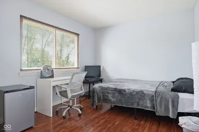 1931 Brocken Court, Indianapolis - 14